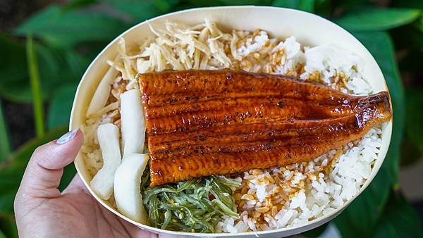 A7_00797.jpg A7_00797.jpg