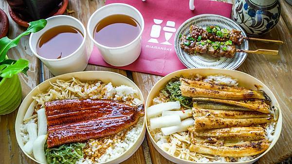 A7_00794.jpg A7_00794.jpg