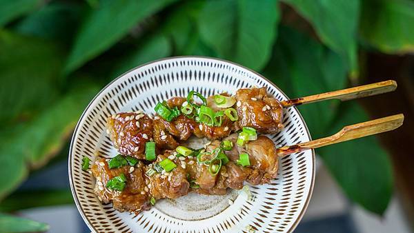 A7_00800.jpg A7_00800.jpg