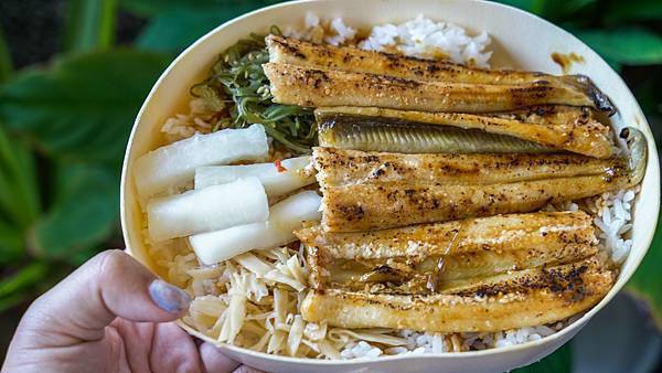 A7_00798.jpg A7_00798.jpg