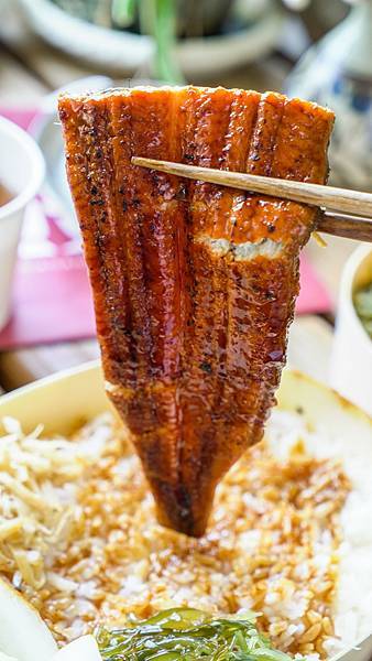 A7_00804.jpg A7_00804.jpg