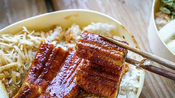 A7_00807.jpg A7_00807.jpg