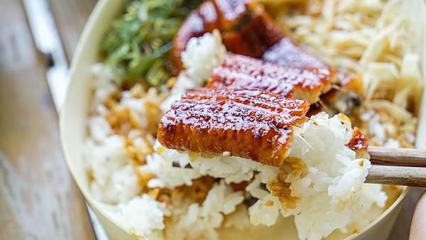 A7_00809.jpg A7_00809.jpg