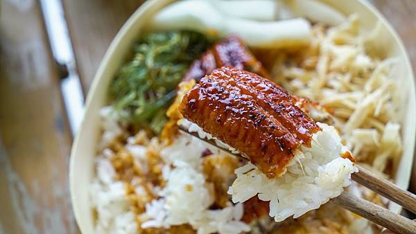 A7_00808.jpg A7_00808.jpg