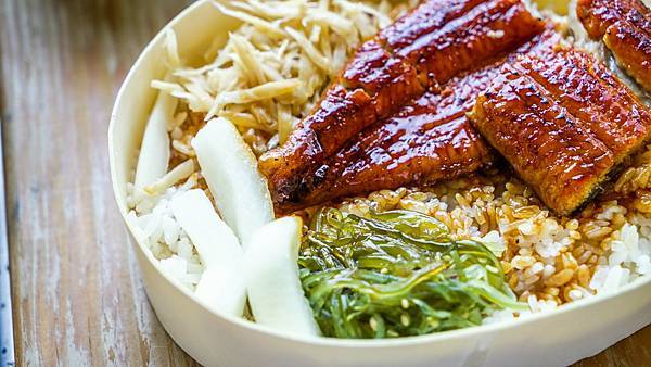 A7_00810.jpg A7_00810.jpg