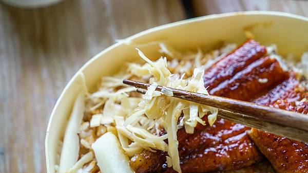 A7_00811.jpg A7_00811.jpg