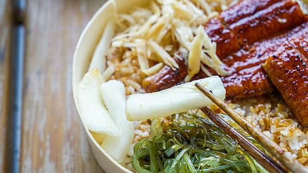 A7_00812.jpg A7_00812.jpg