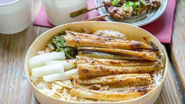 A7_00813.jpg A7_00813.jpg