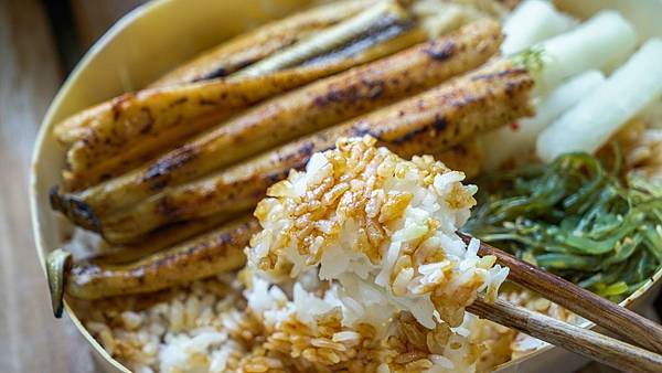 A7_00817.jpg A7_00817.jpg