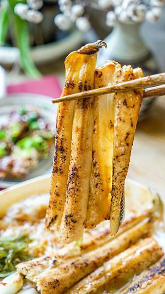 A7_00814.jpg A7_00814.jpg