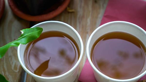 A7_00819.jpg A7_00819.jpg