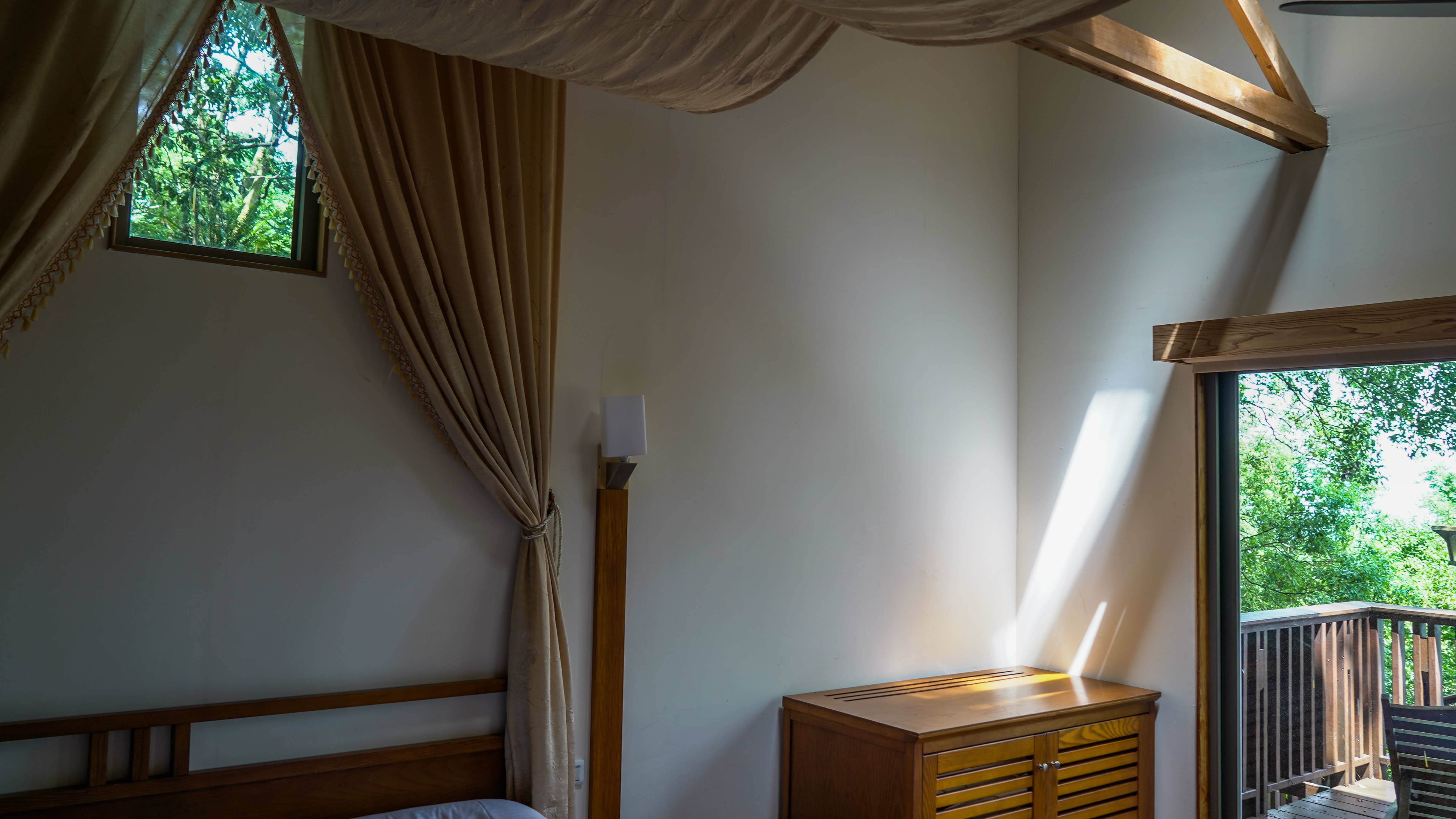 A7_02509.jpg A7_02509.jpg