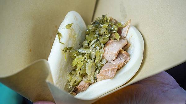 A7_08239.jpg A7_08239.jpg