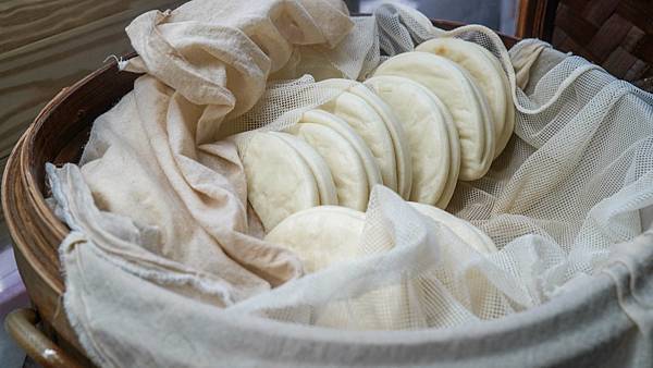 A7_08237.jpg A7_08237.jpg