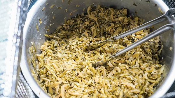 A7_08238.jpg A7_08238.jpg