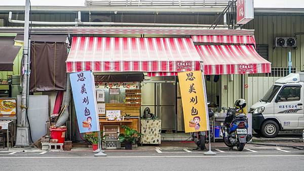 A7_08235.jpg A7_08235.jpg