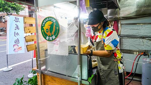 A7_08240.jpg A7_08240.jpg