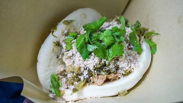 A7_08241.jpg A7_08241.jpg