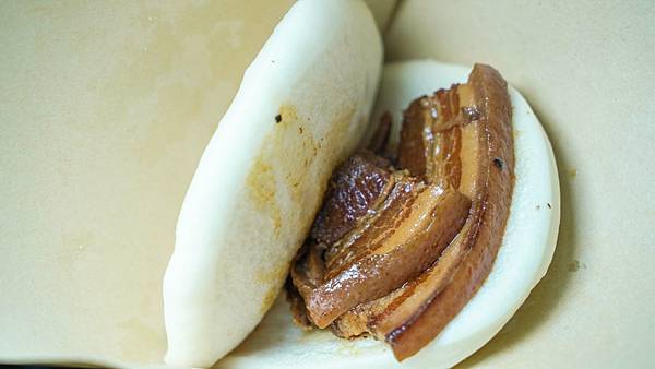 A7_08244.jpg A7_08244.jpg