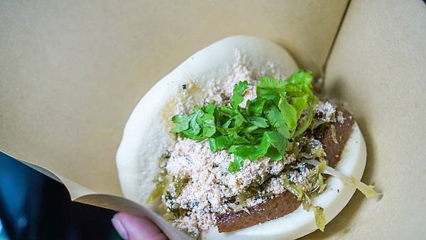 A7_08245.jpg A7_08245.jpg