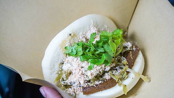 A7_08246.jpg A7_08246.jpg