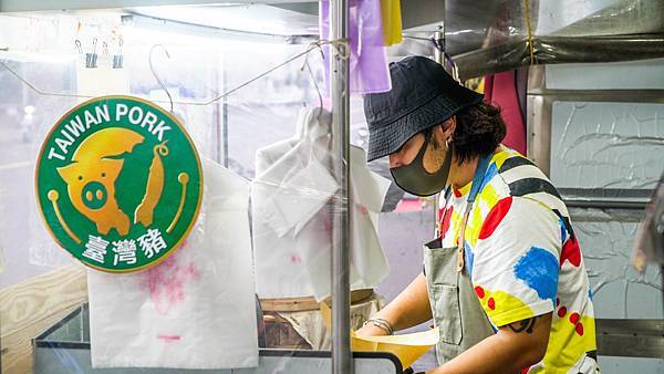 A7_08247.jpg A7_08247.jpg