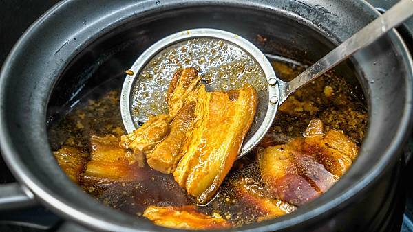 A7_08252.jpg A7_08252.jpg