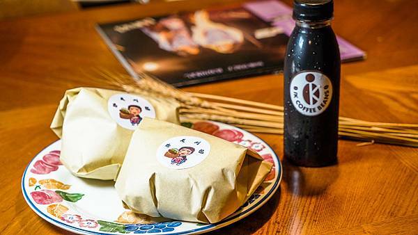 A7_08254.jpg A7_08254.jpg