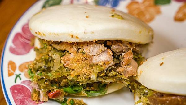 A7_08258.jpg A7_08258.jpg