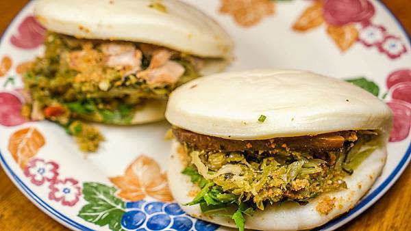 A7_08256.jpg A7_08256.jpg