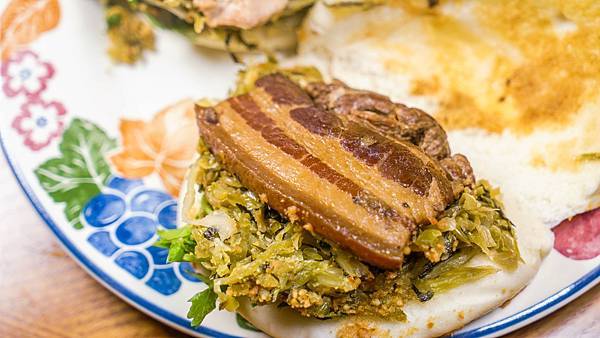 A7_08257.jpg A7_08257.jpg