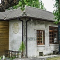 A7_03957.jpg