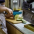 A7_04002.jpg