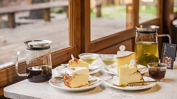 [食記] 屏東 勝利星村-必勝烘焙研製所