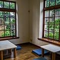 A7_04080.jpg