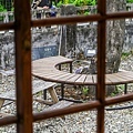 A7_04076.jpg