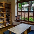 A7_04082.jpg