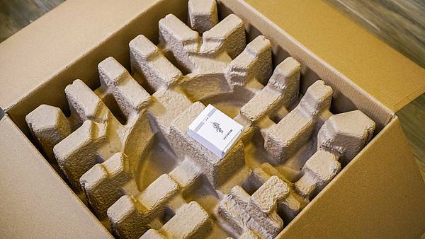 A7_01838.jpg 蒸氣足浴機 MFB-V1