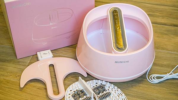 A7_02328.jpg 蒸氣足浴機 MFB-V1