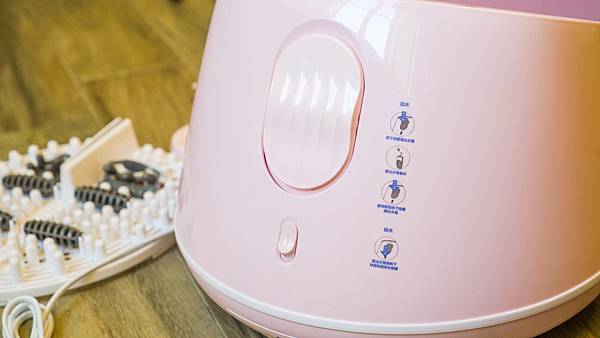 A7_02330.jpg 蒸氣足浴機 MFB-V1