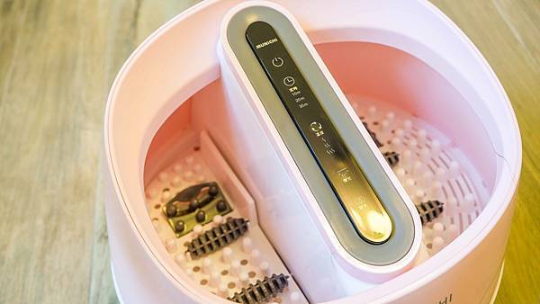 A7_02342.jpg 蒸氣足浴機 MFB-V1