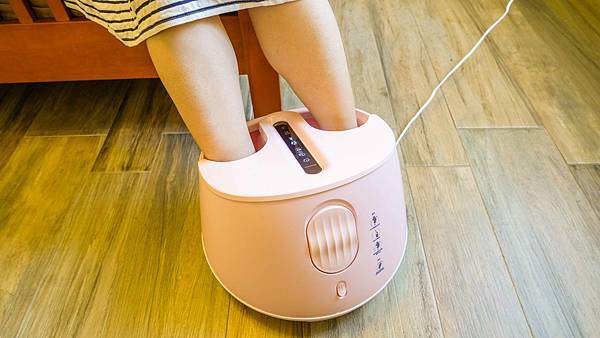 A7_02337.jpg 蒸氣足浴機 MFB-V1