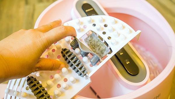 A7_02343.jpg 蒸氣足浴機 MFB-V1