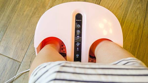 A7_02341.jpg 蒸氣足浴機 MFB-V1