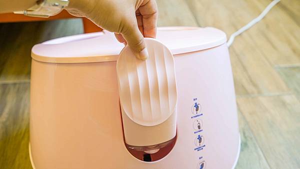 A7_02350.jpg 蒸氣足浴機 MFB-V1