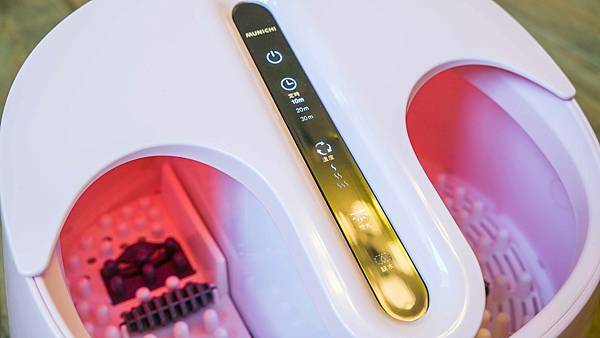 A7_02347.jpg 蒸氣足浴機 MFB-V1