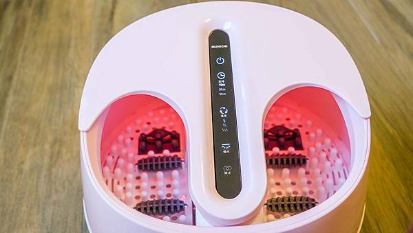 A7_02346.jpg 蒸氣足浴機 MFB-V1