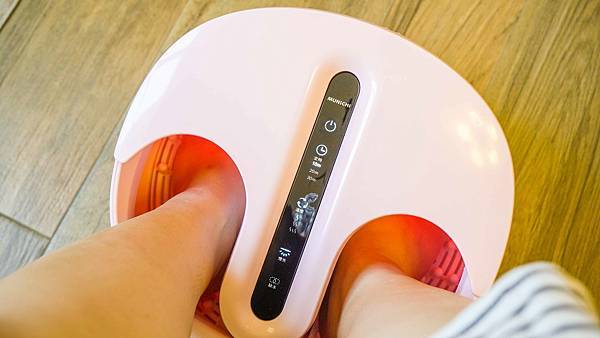 A7_02349.jpg 蒸氣足浴機 MFB-V1