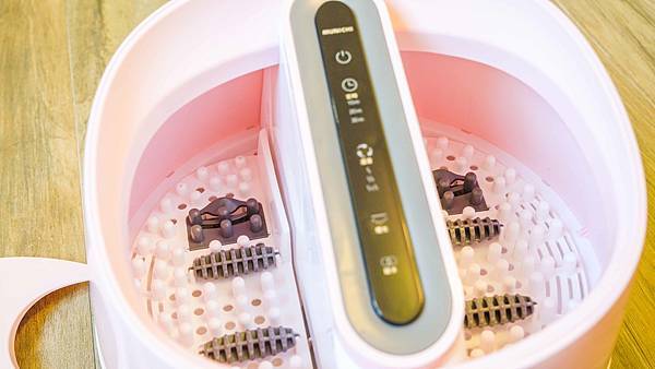 A7_02344.jpg 蒸氣足浴機 MFB-V1