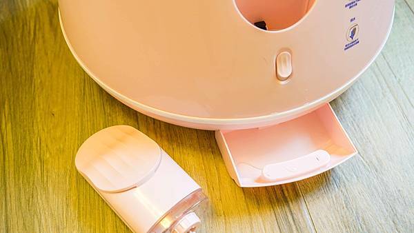 A7_02351.jpg 蒸氣足浴機 MFB-V1